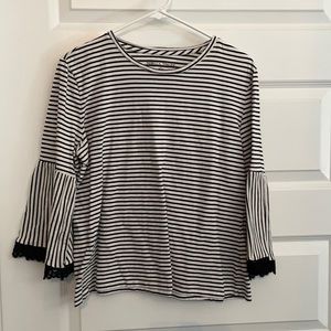 Women’s Blouse